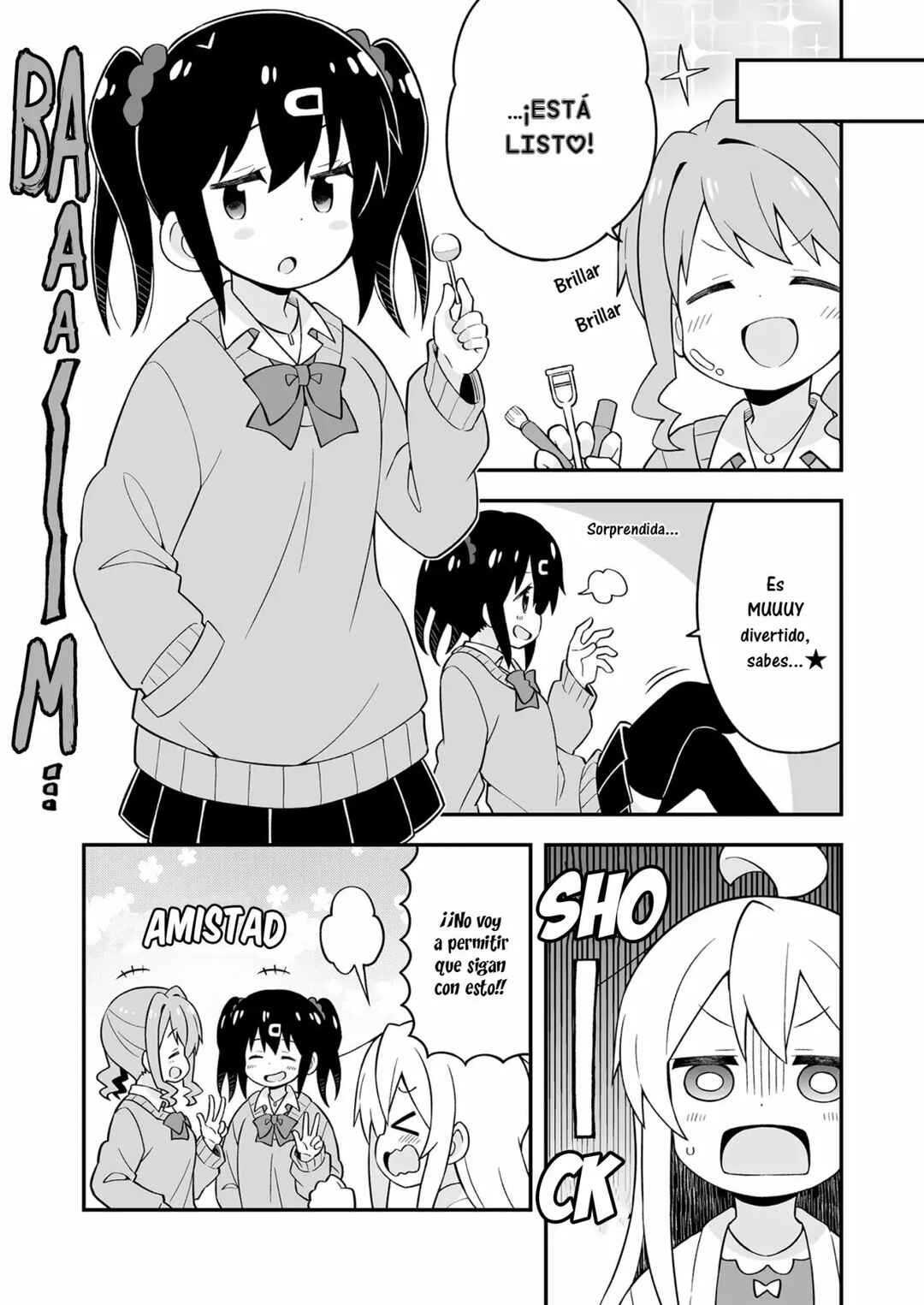 Chapter 37.55 - Page 4