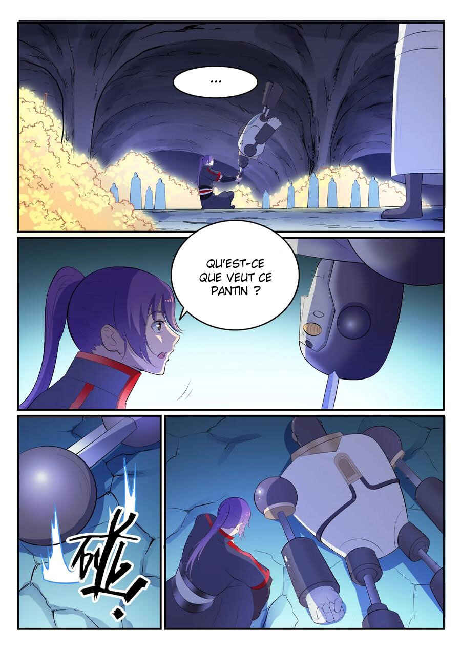 Chapter 548 - Page 4
