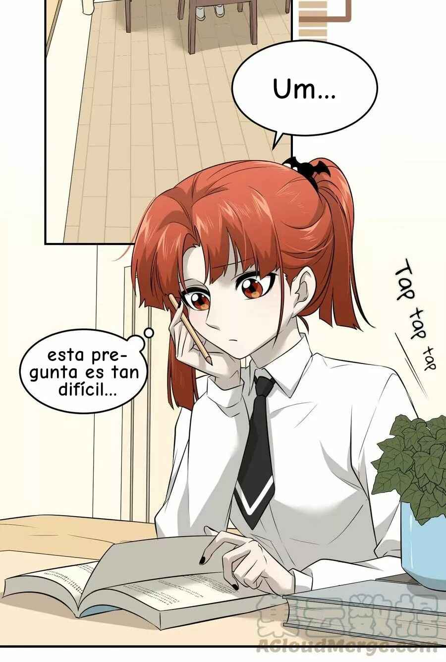 Chapter 43.5 - Page 3