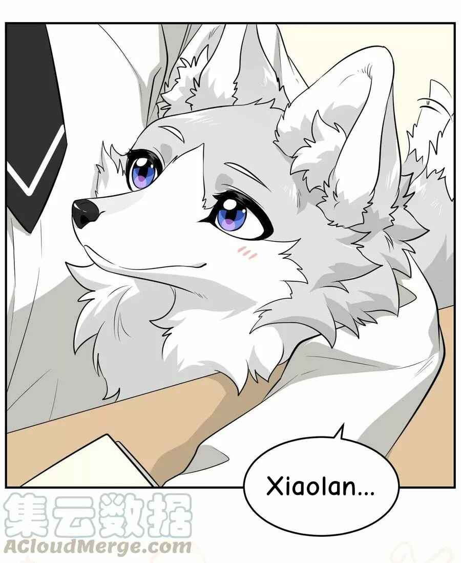 Chapter 43.5 - Page 5