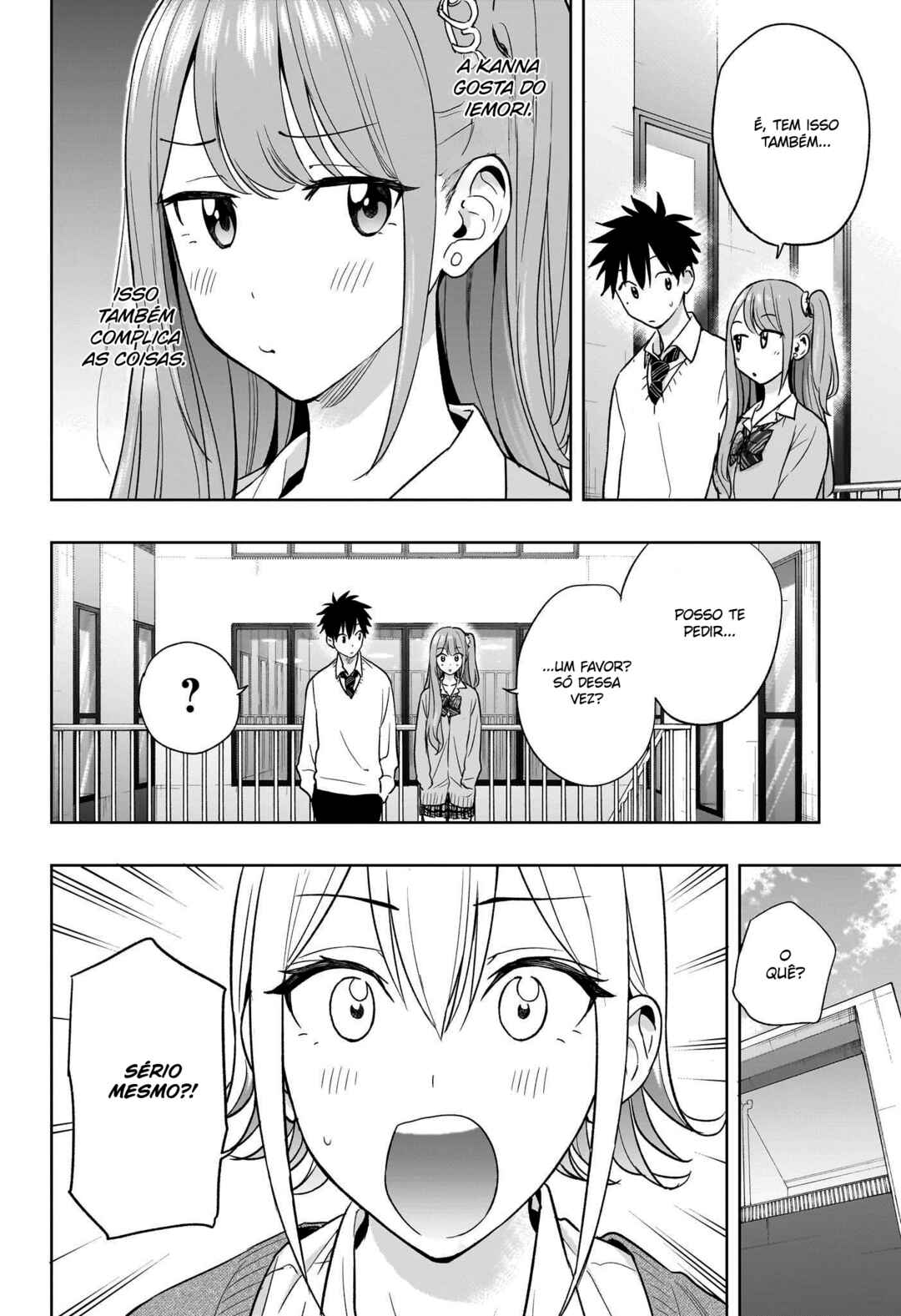 Chapter 16 - Page 15