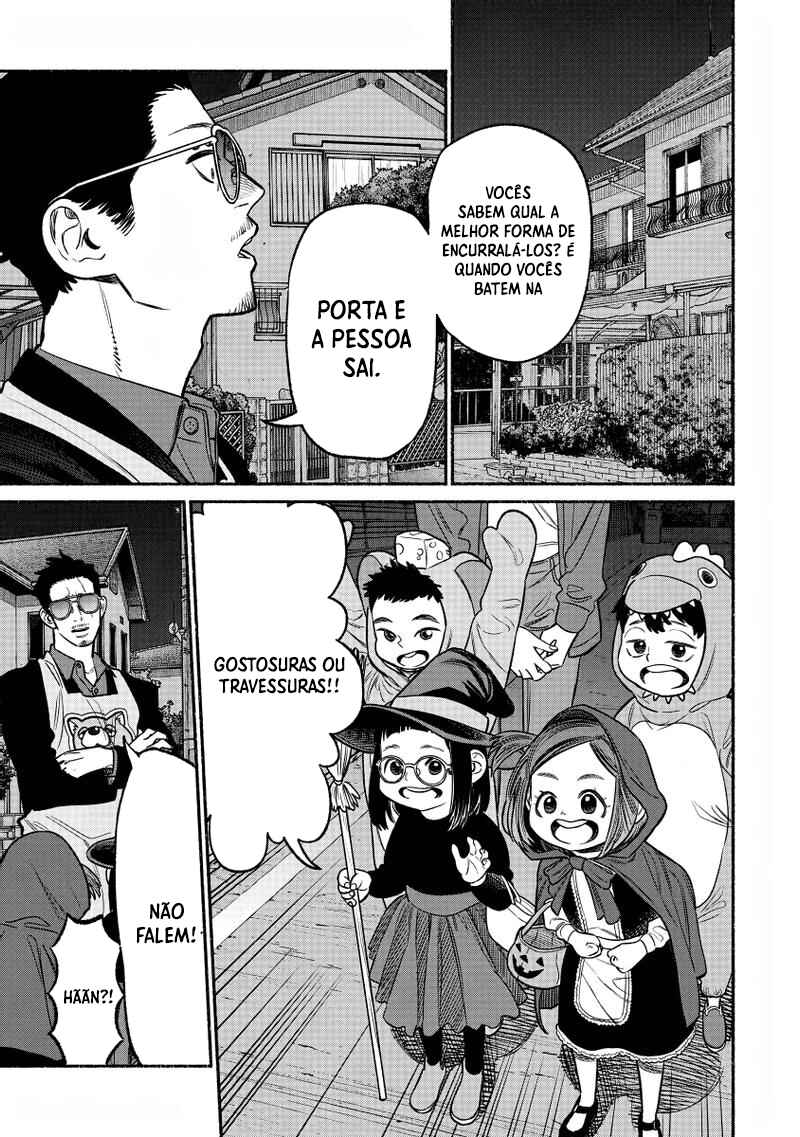 Chapter 105 - Page 2