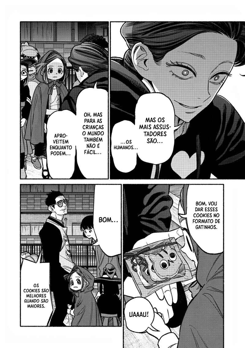 Chapter 105 - Page 5