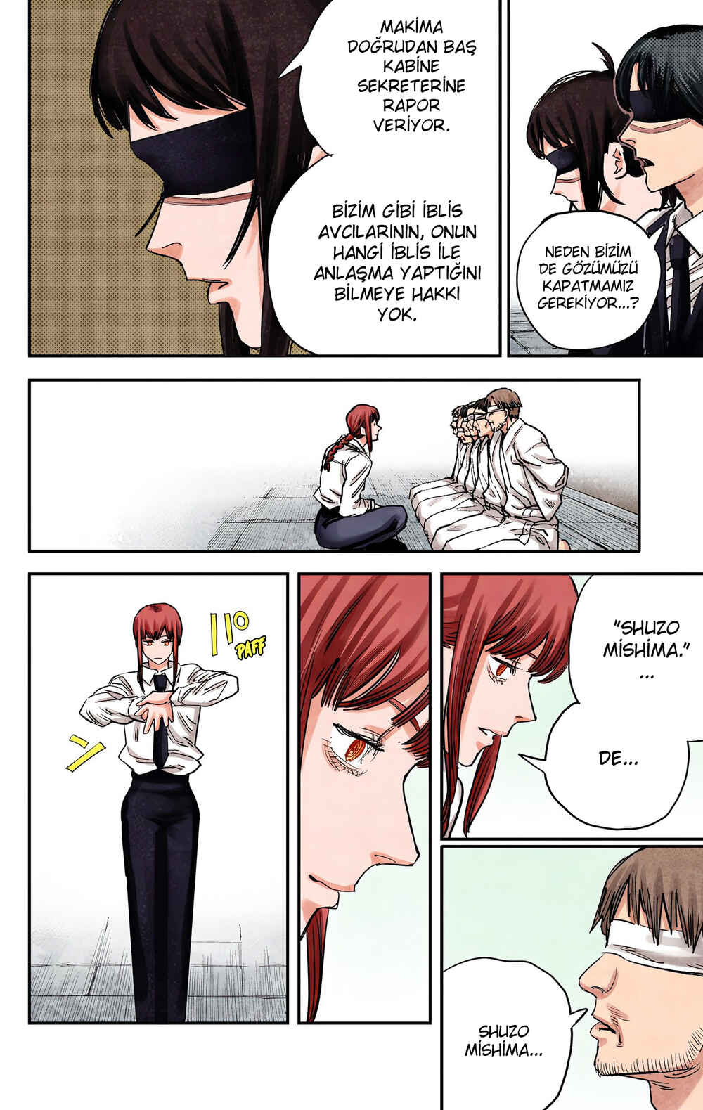 Chapter 27 - Page 12