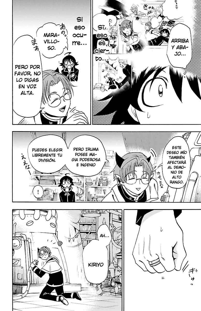 Chapter 21 - Page 13