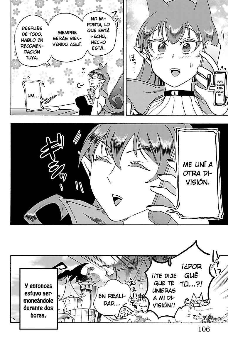 Chapter 21 - Page 21