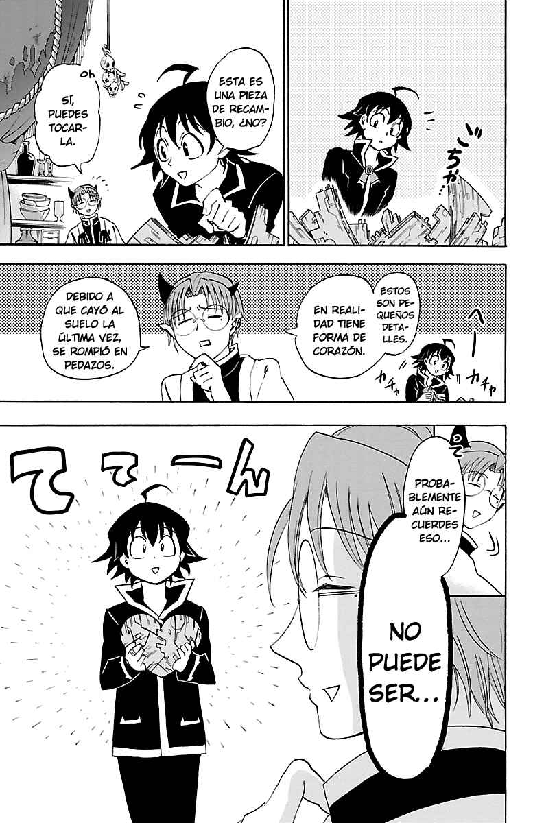 Chapter 21 - Page 7