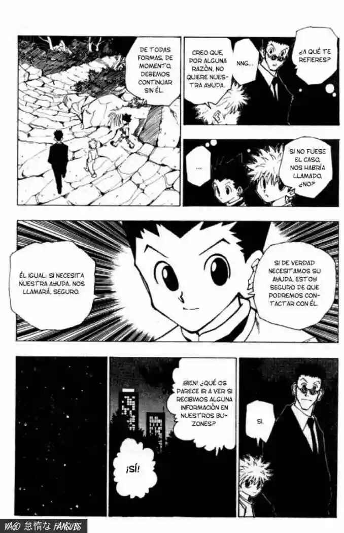 Chapter 81 - Page 6