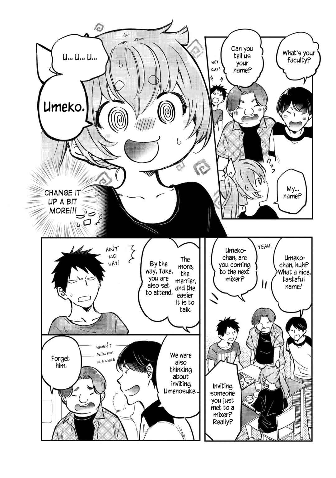 Chapter 7 - Page 4
