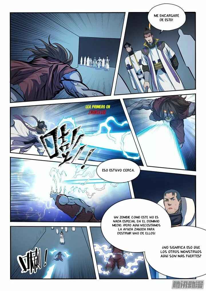 Chapter 199 - Page 12