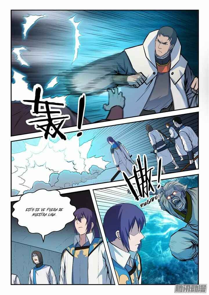 Chapter 199 - Page 15