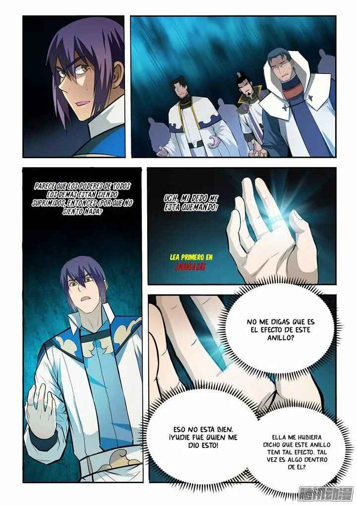 Chapter 199 - Page 4