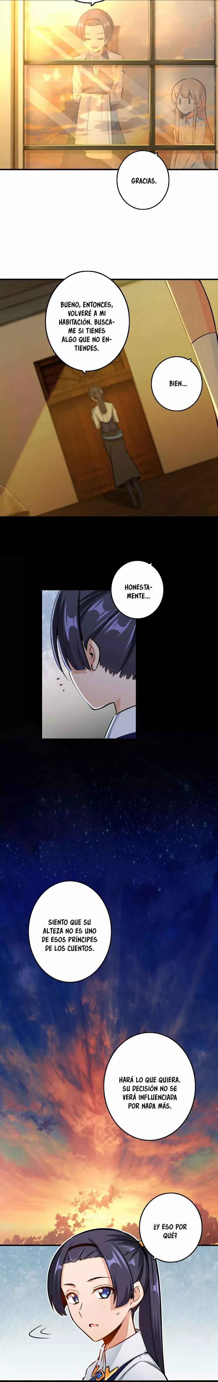 Chapter 76 - Page 13