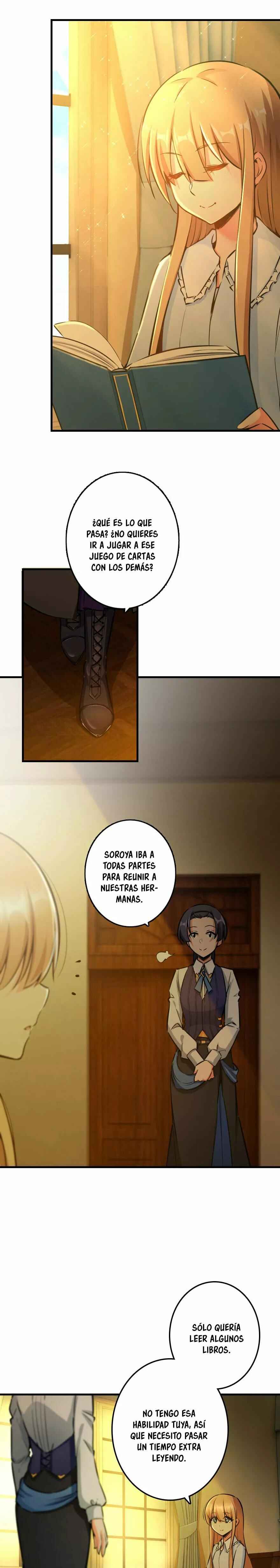 Chapter 76 - Page 3
