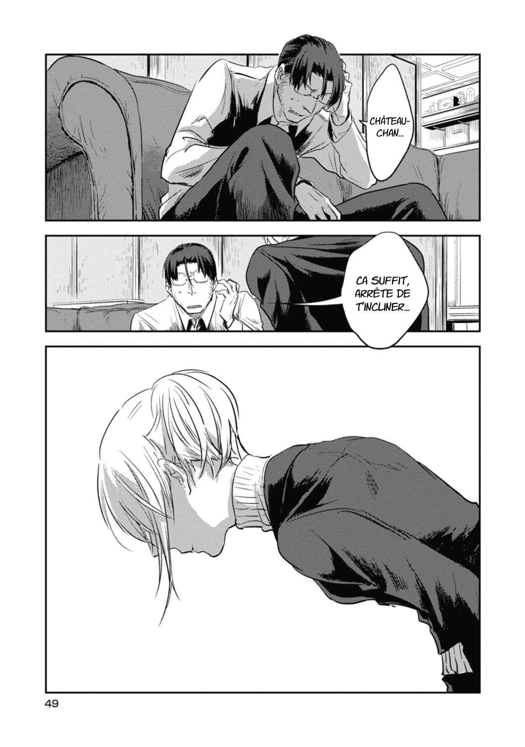 Chapter 9 - Page 2