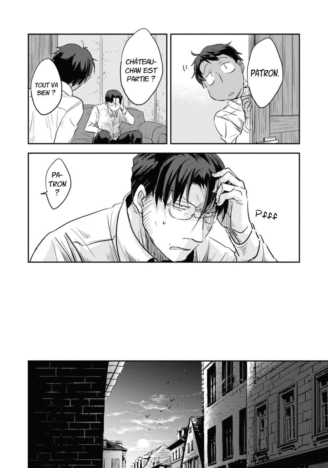 Chapter 9 - Page 7