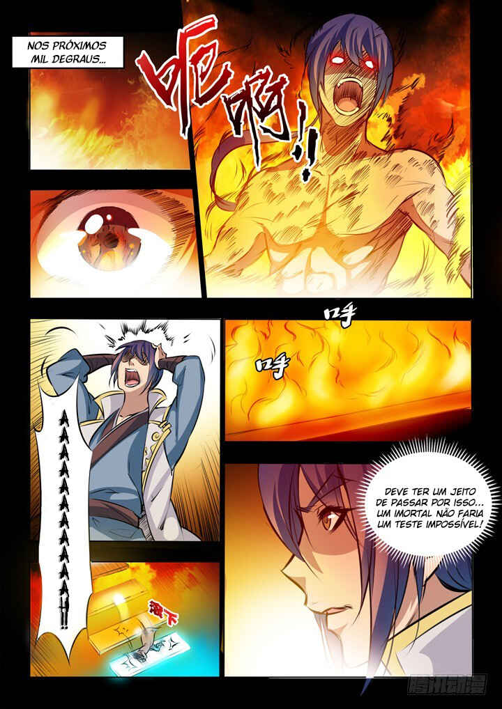 Chapter 43 - Page 12