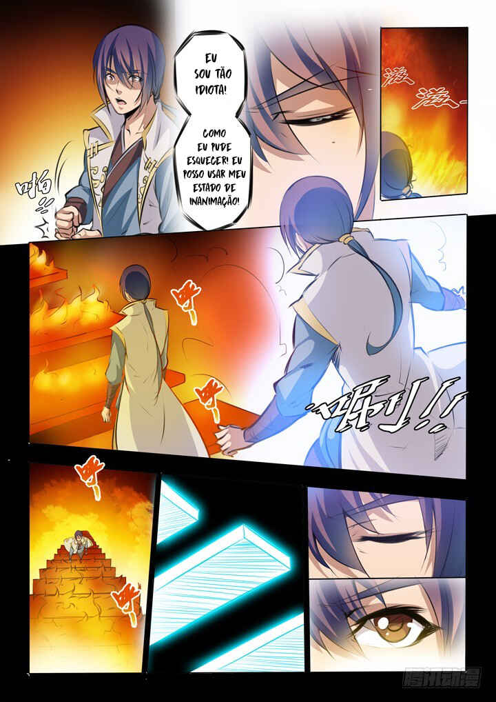 Chapter 43 - Page 13