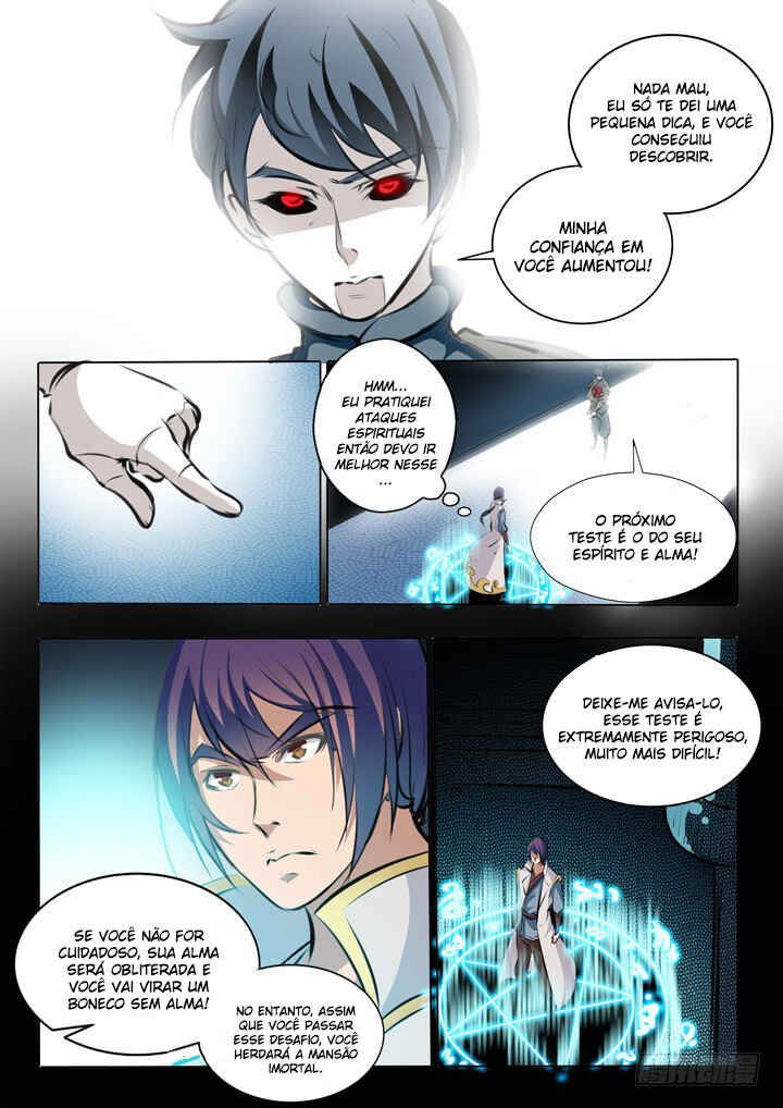 Chapter 43 - Page 7
