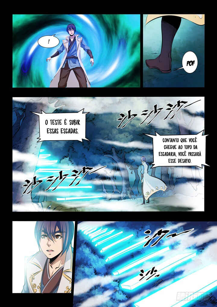 Chapter 43 - Page 8