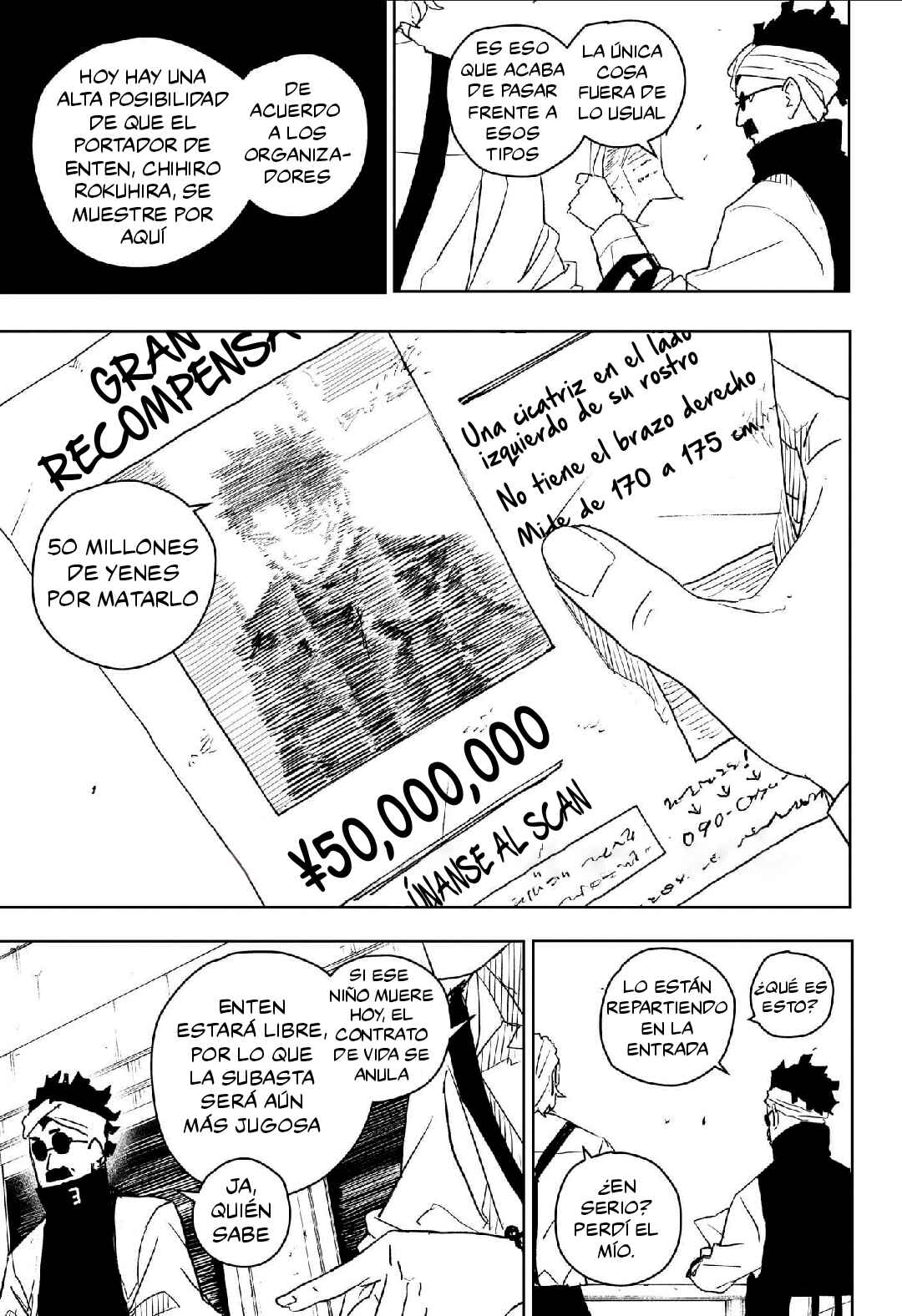 Chapter 27 - Page 4