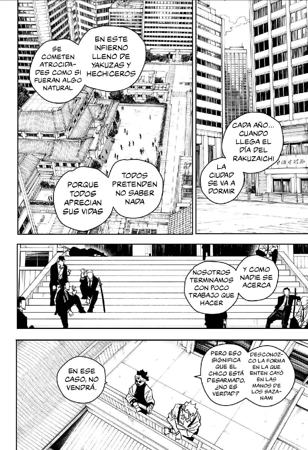 Chapter 27 - Page 5