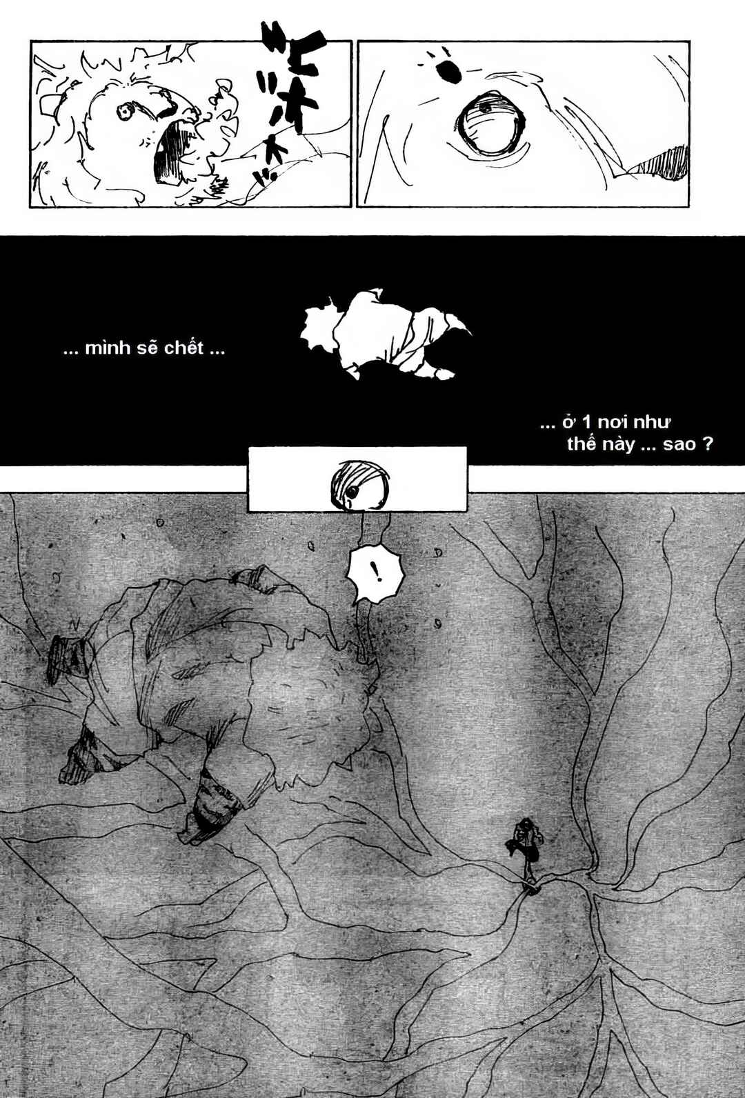 Chapter 254 - Page 11