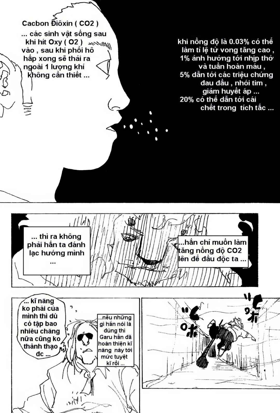 Chapter 254 - Page 13