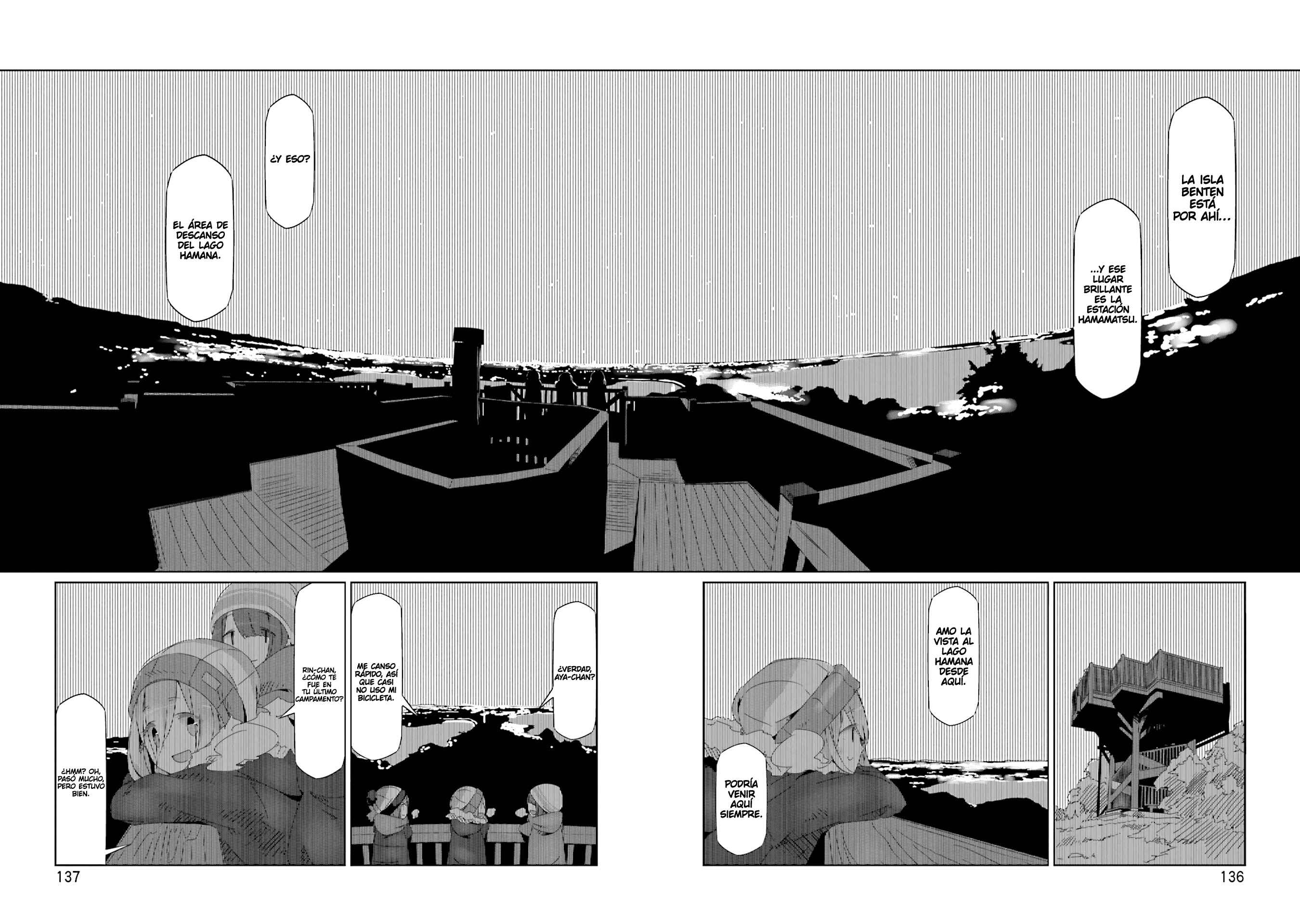 Chapter 28 - Page 23