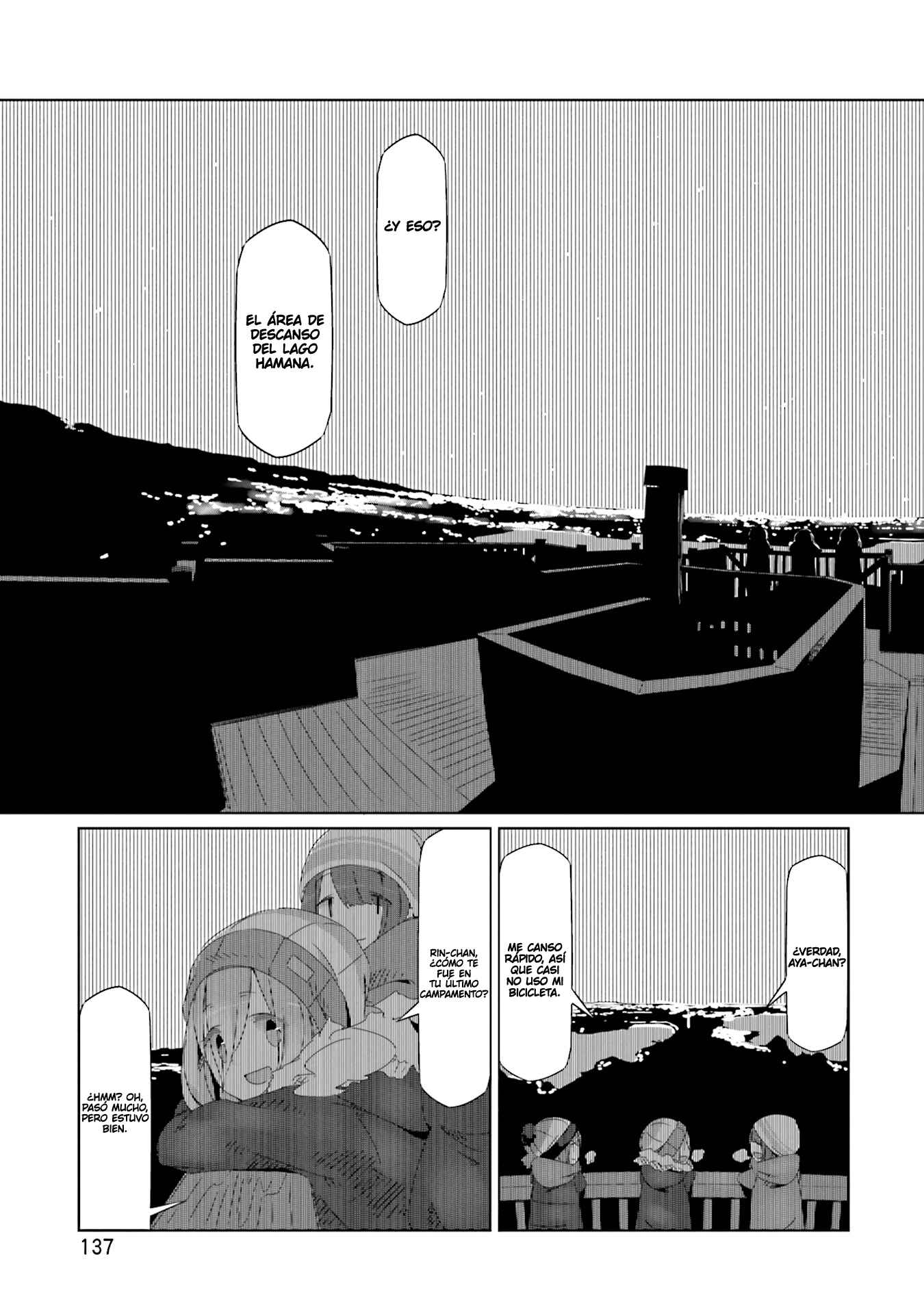 Chapter 28 - Page 24