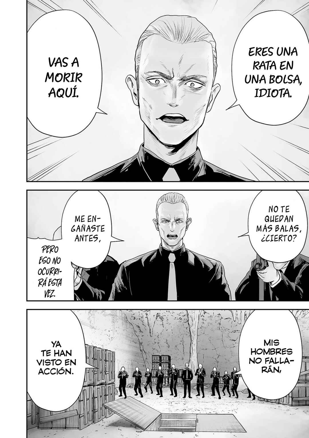 Chapter 81 - Page 7