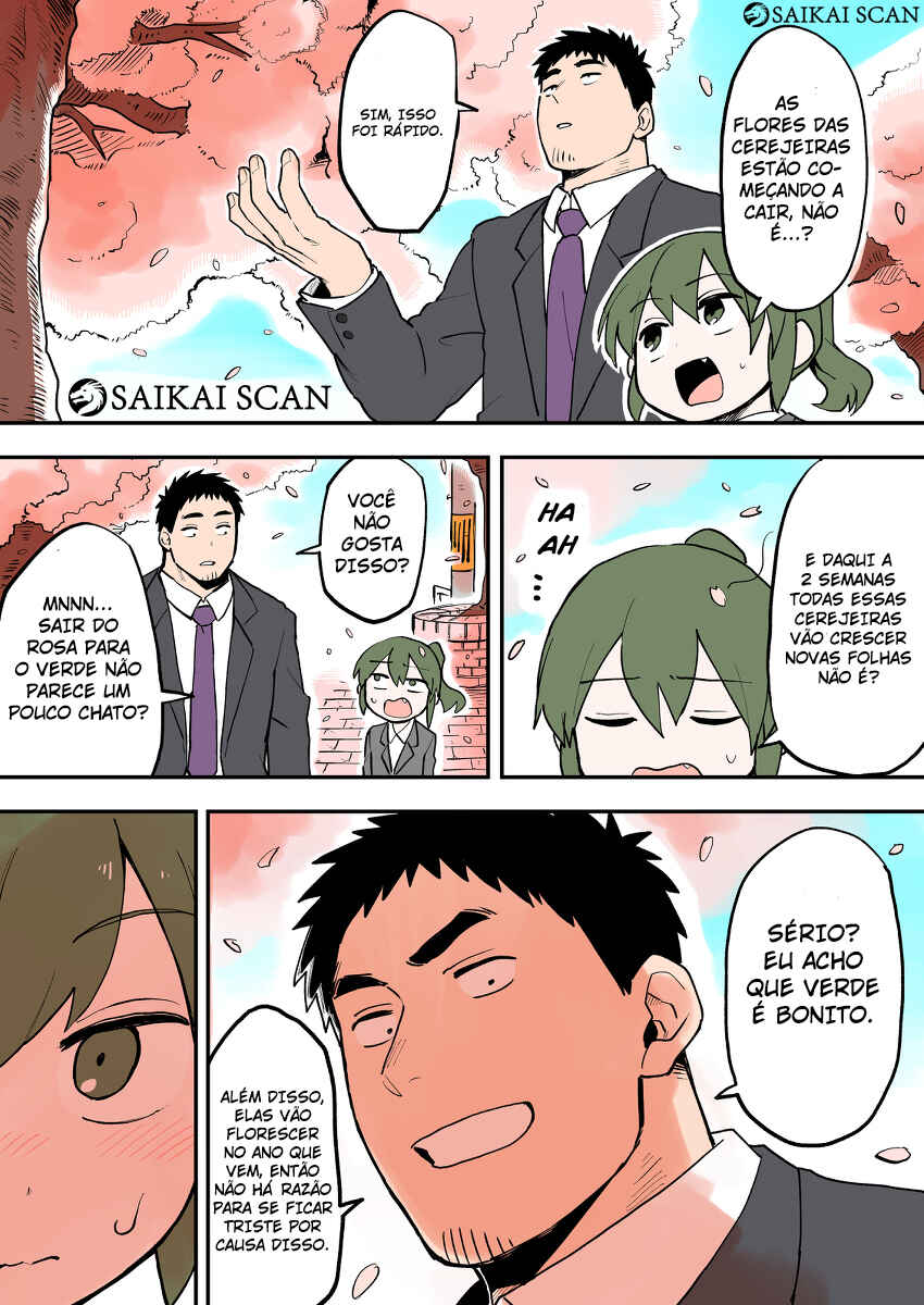 Chapter 28 - Page 2