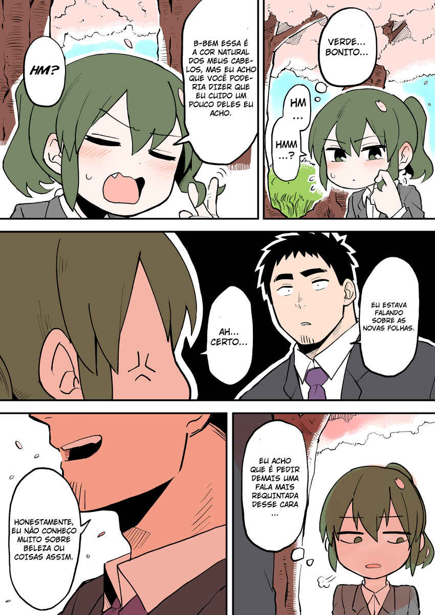 Chapter 28 - Page 3