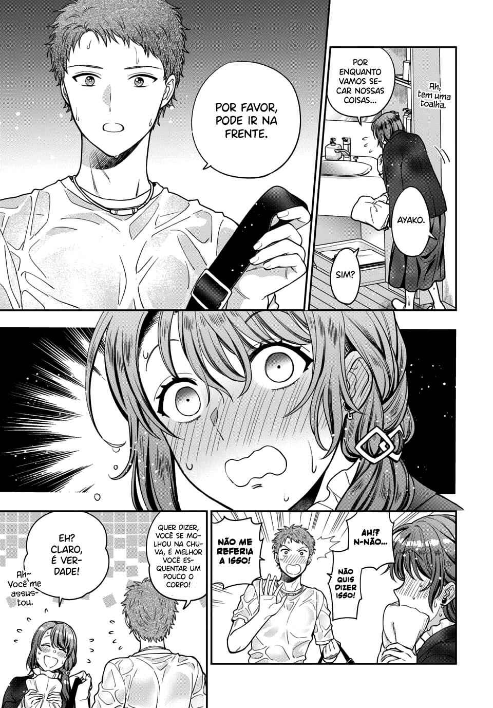Chapter 13.1 - Page 4
