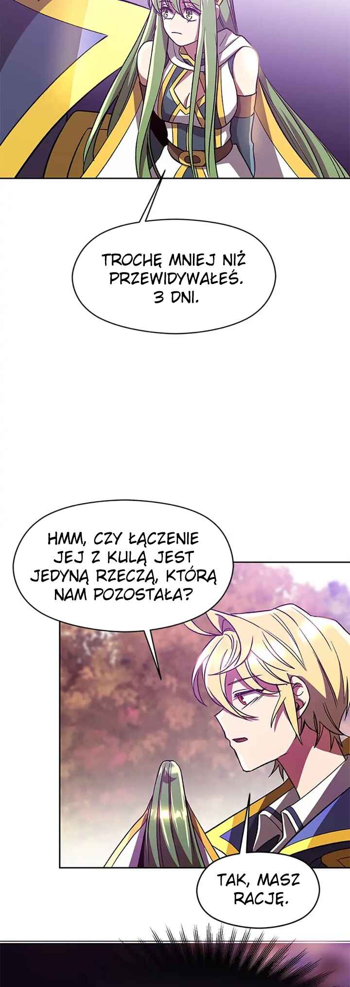 Chapter 42 - Page 12