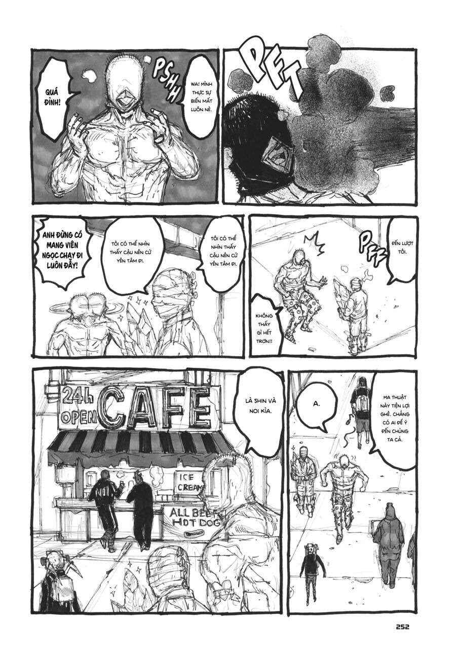 Chapter 137.5 - Page 12