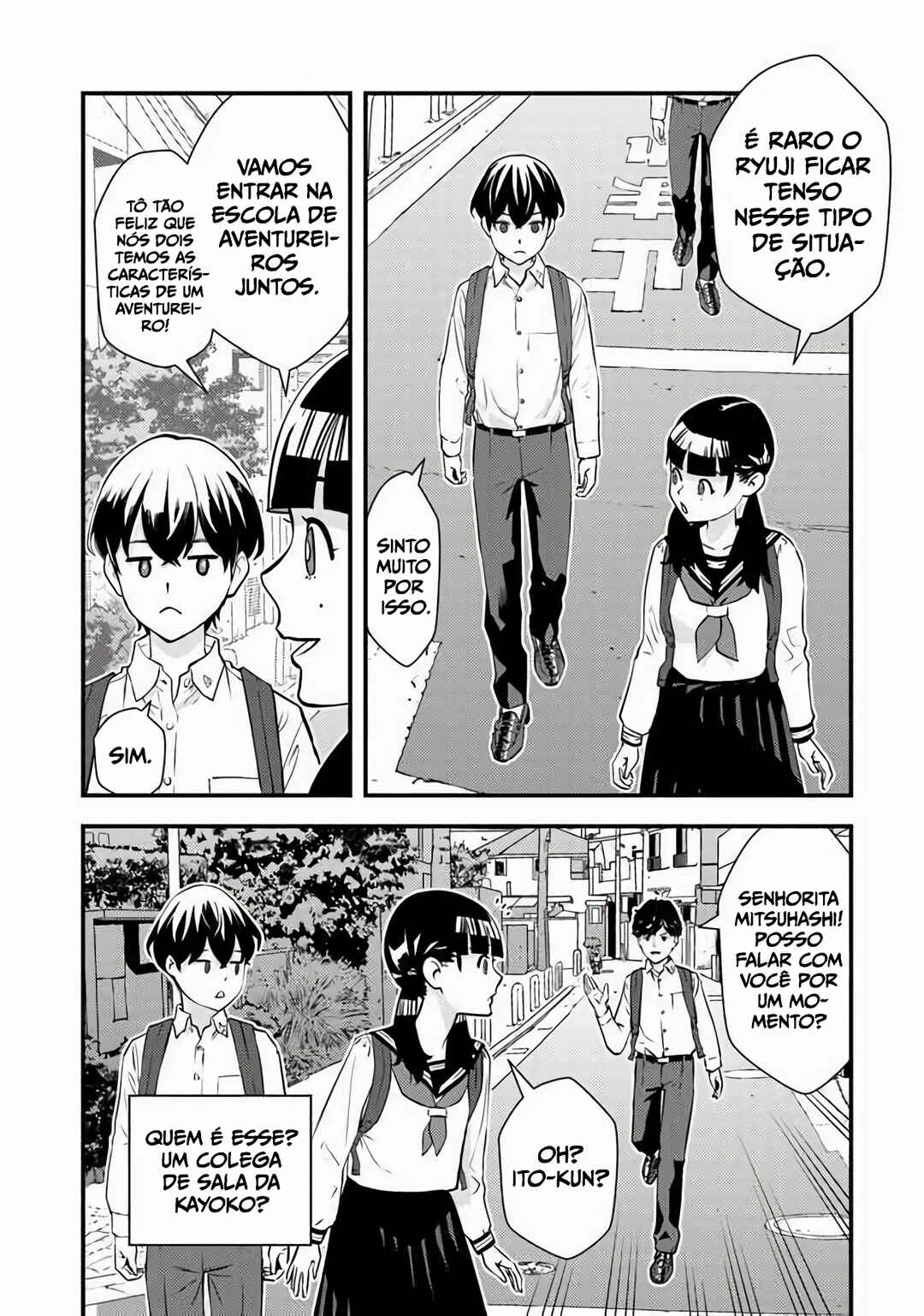 Chapter 3.2 - Page 22