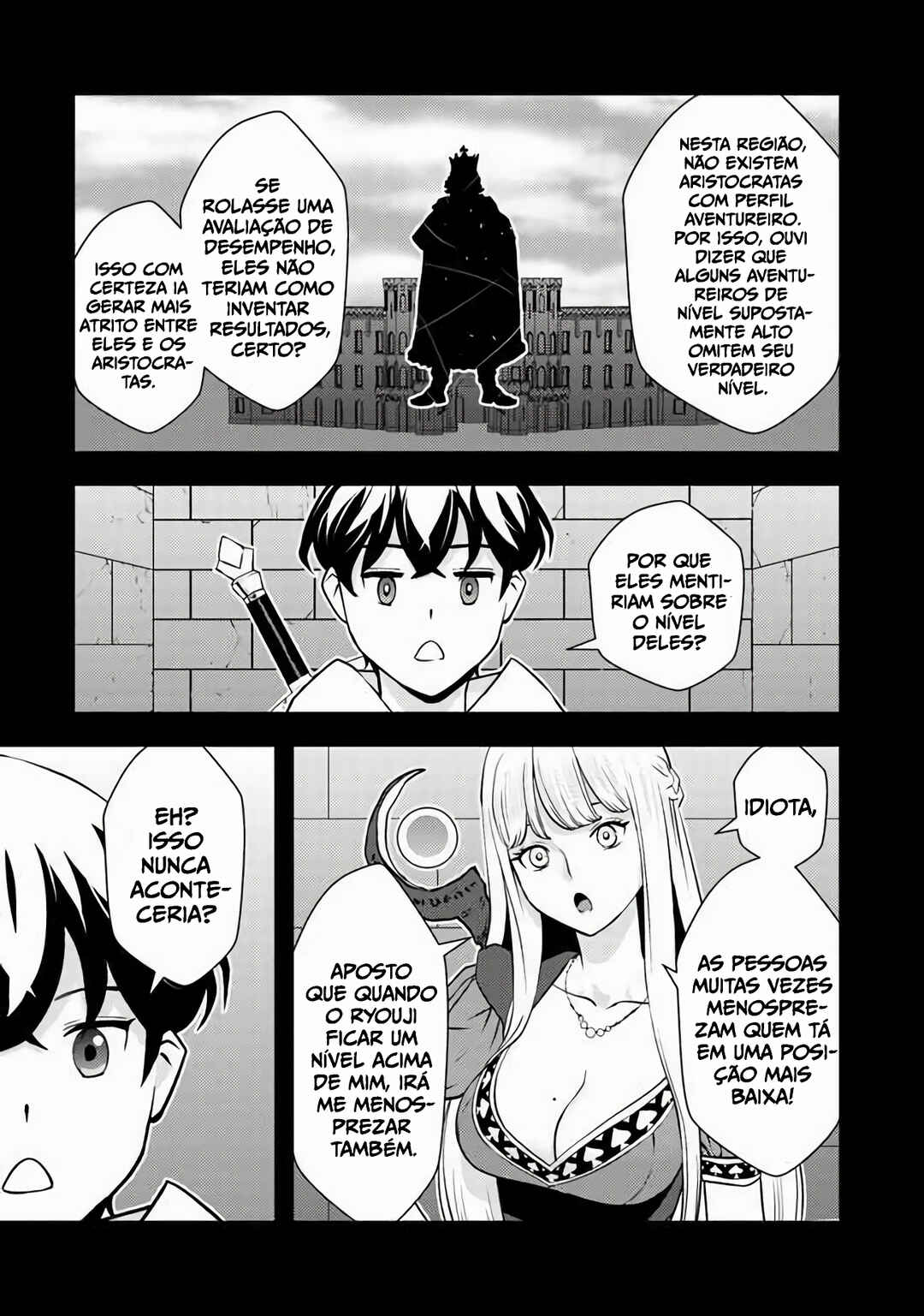 Chapter 3.2 - Page 7
