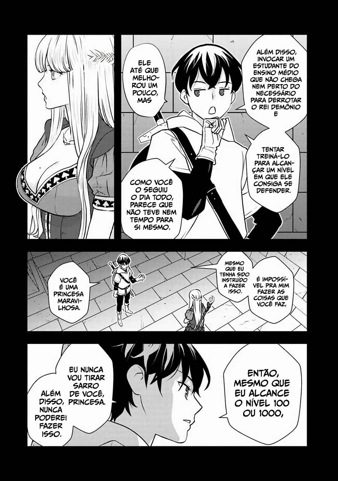 Chapter 3.2 - Page 9