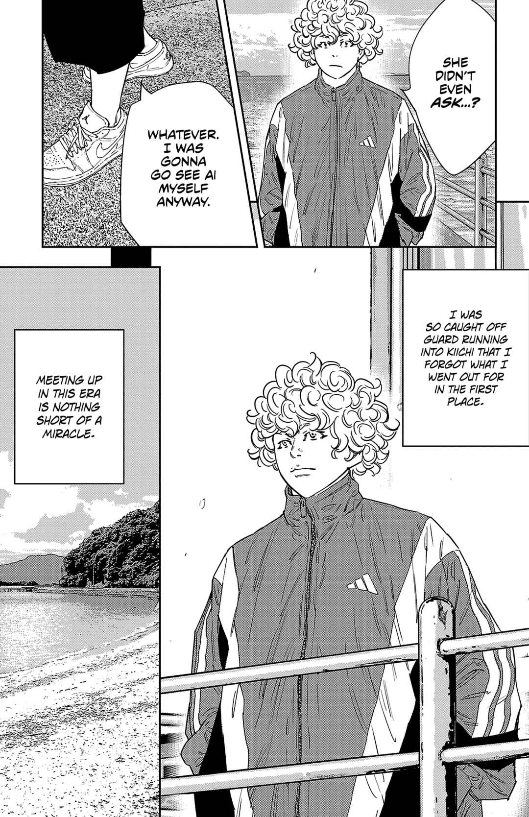 Chapter 155 - Page 6