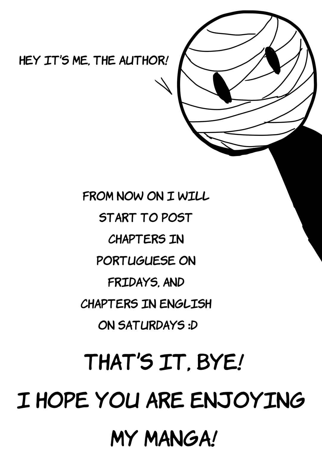 Chapter 21 - Page 29