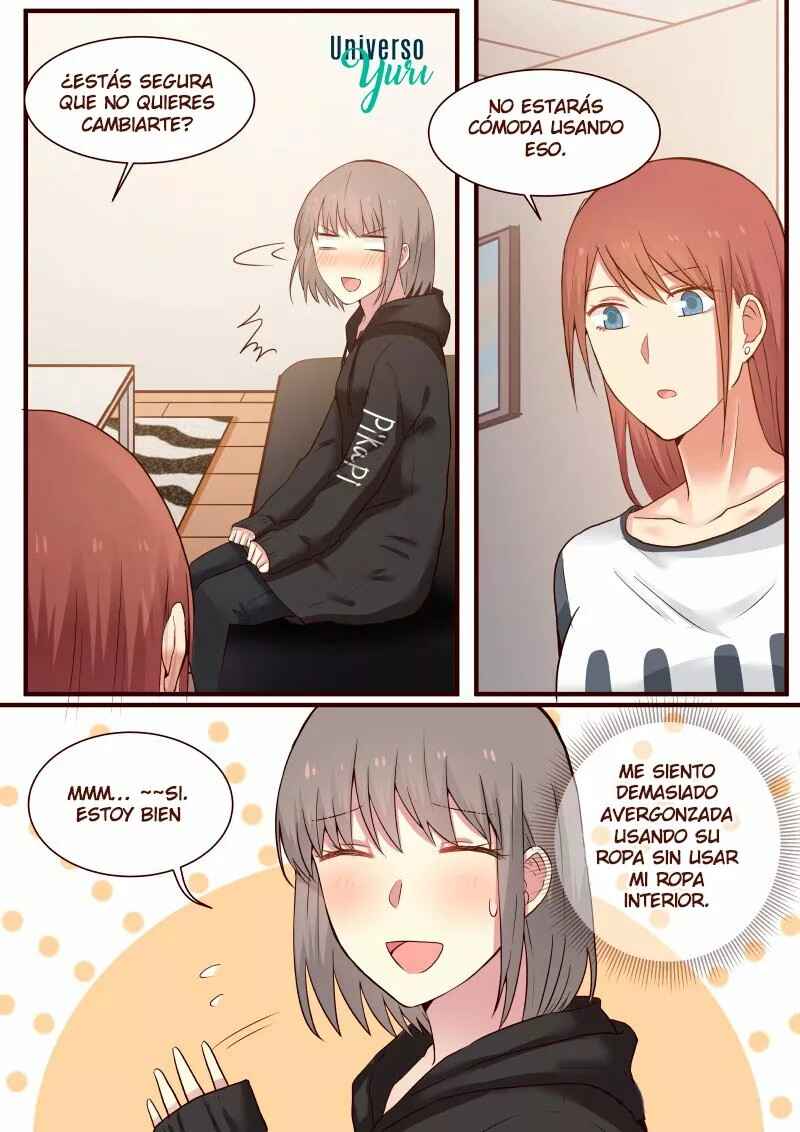 Chapter 350 - Page 3