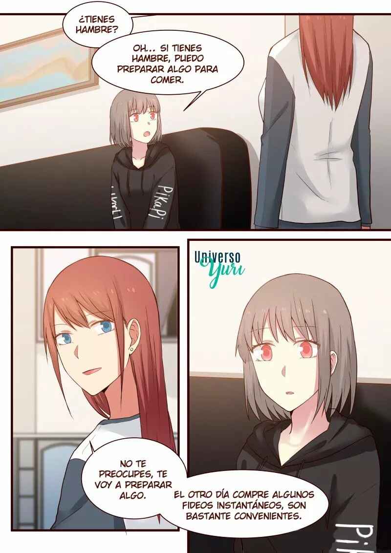 Chapter 350 - Page 4