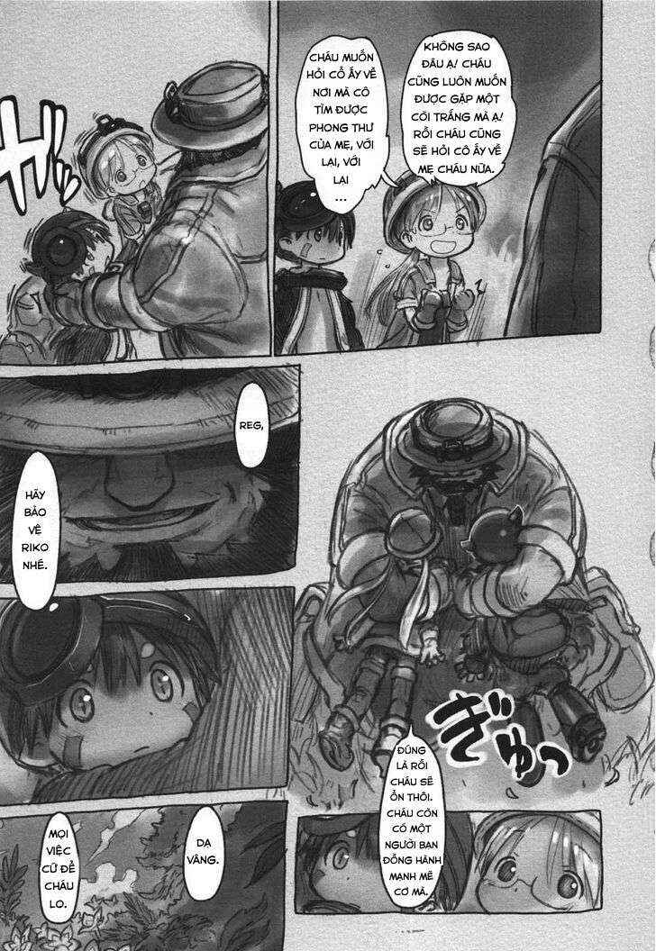 Chapter 10 - Page 10