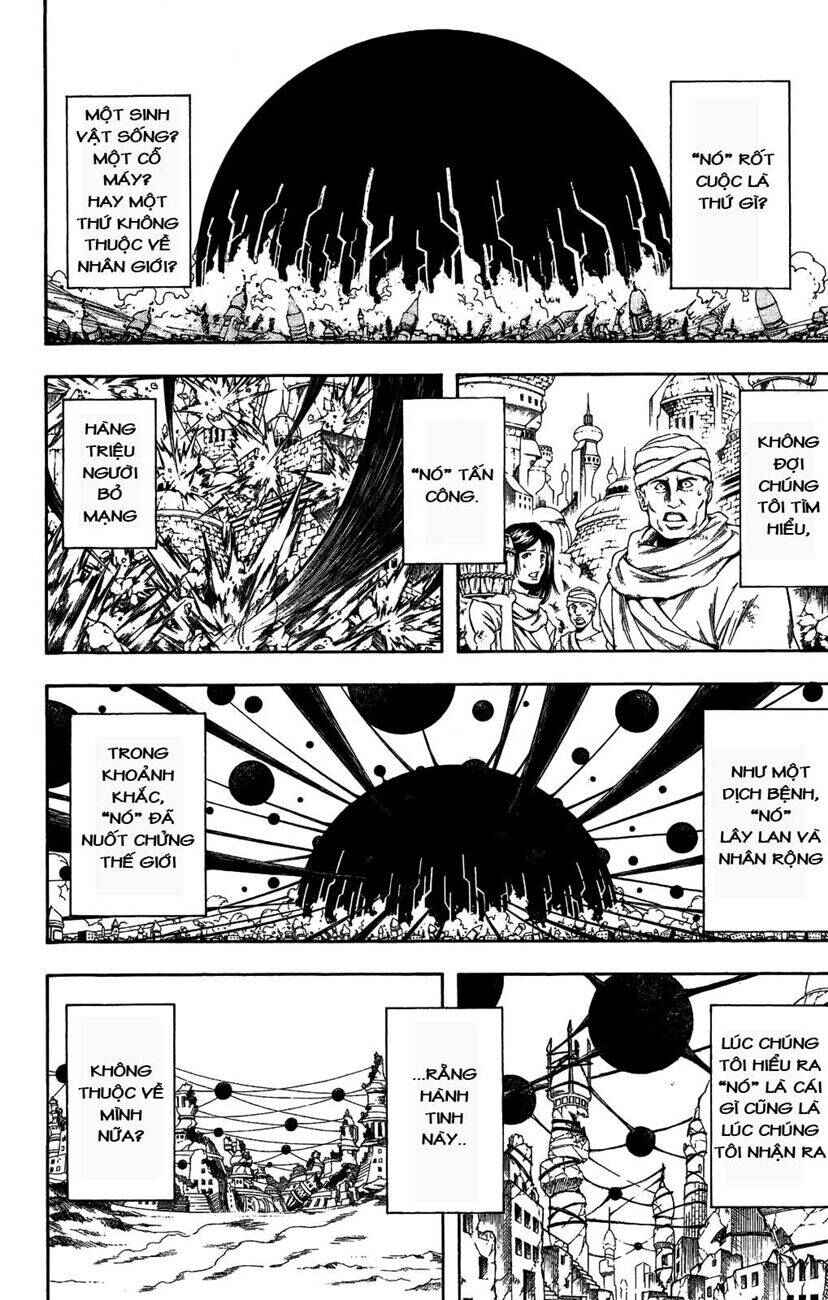Chapter 170 - Page 2