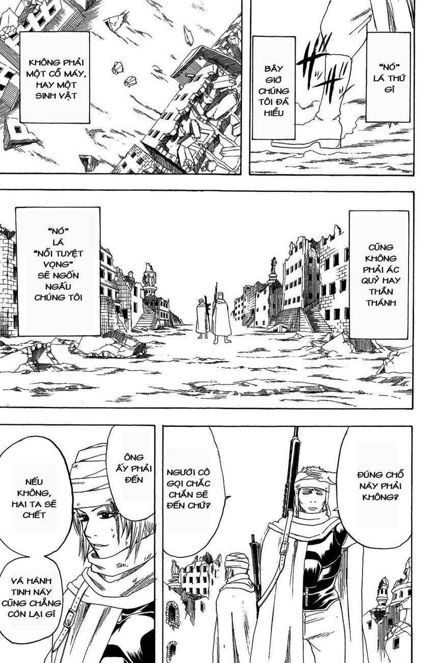 Chapter 170 - Page 3