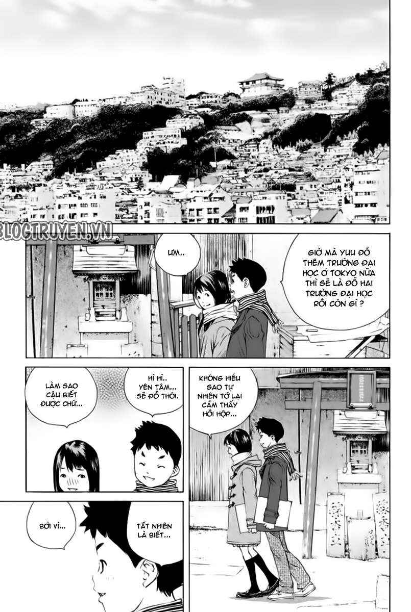 Chapter 188 - Page 29