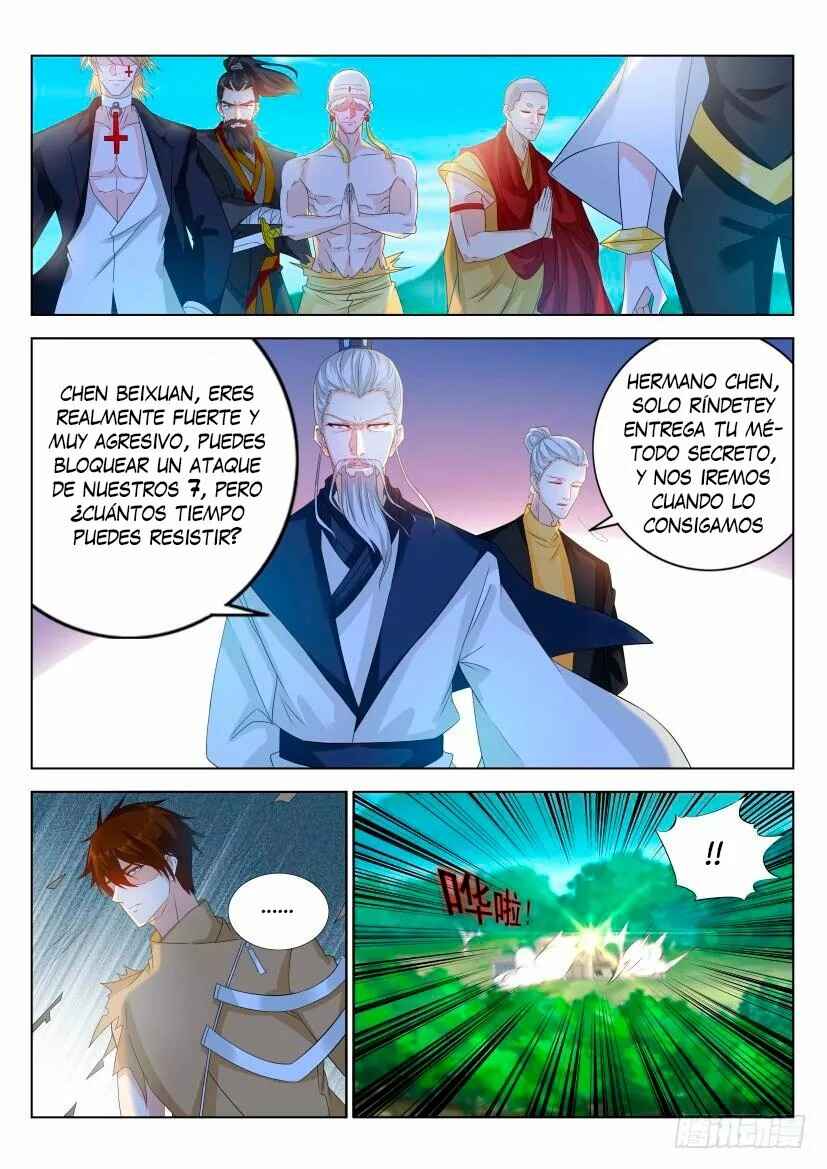 Chapter 298 - Page 8