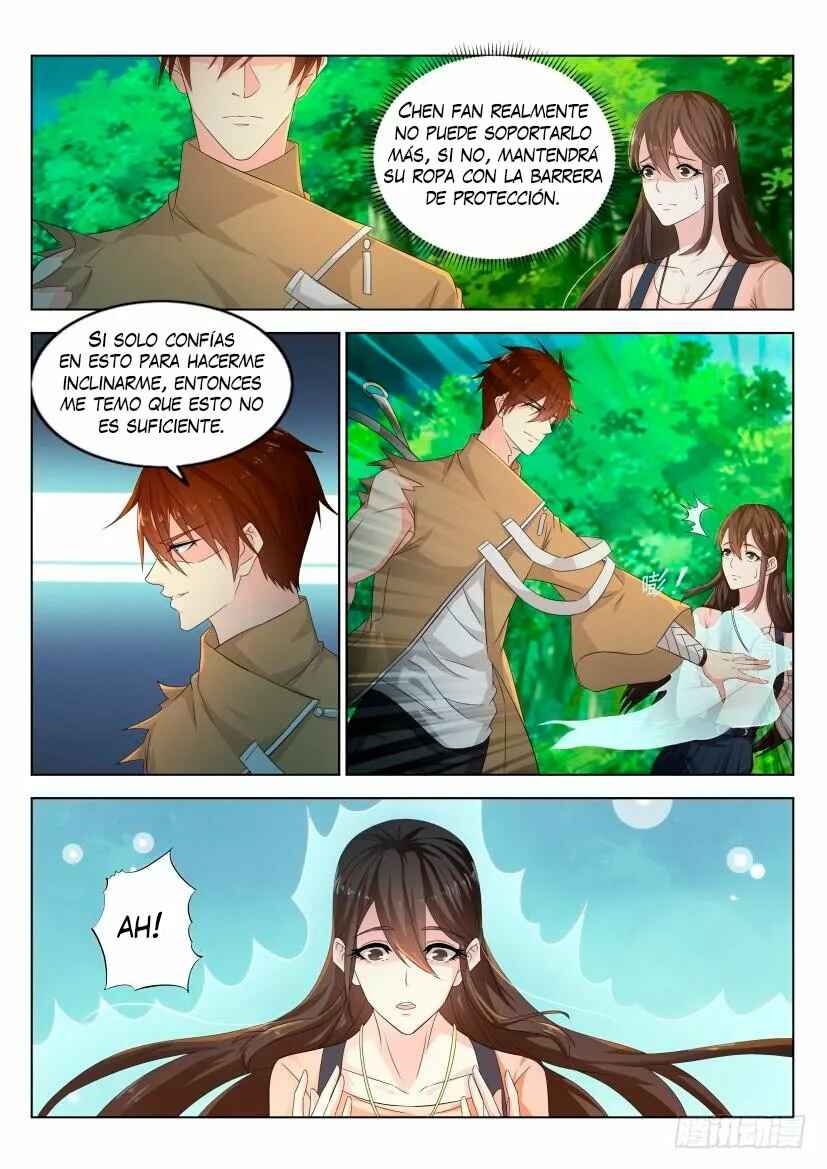 Chapter 298 - Page 9