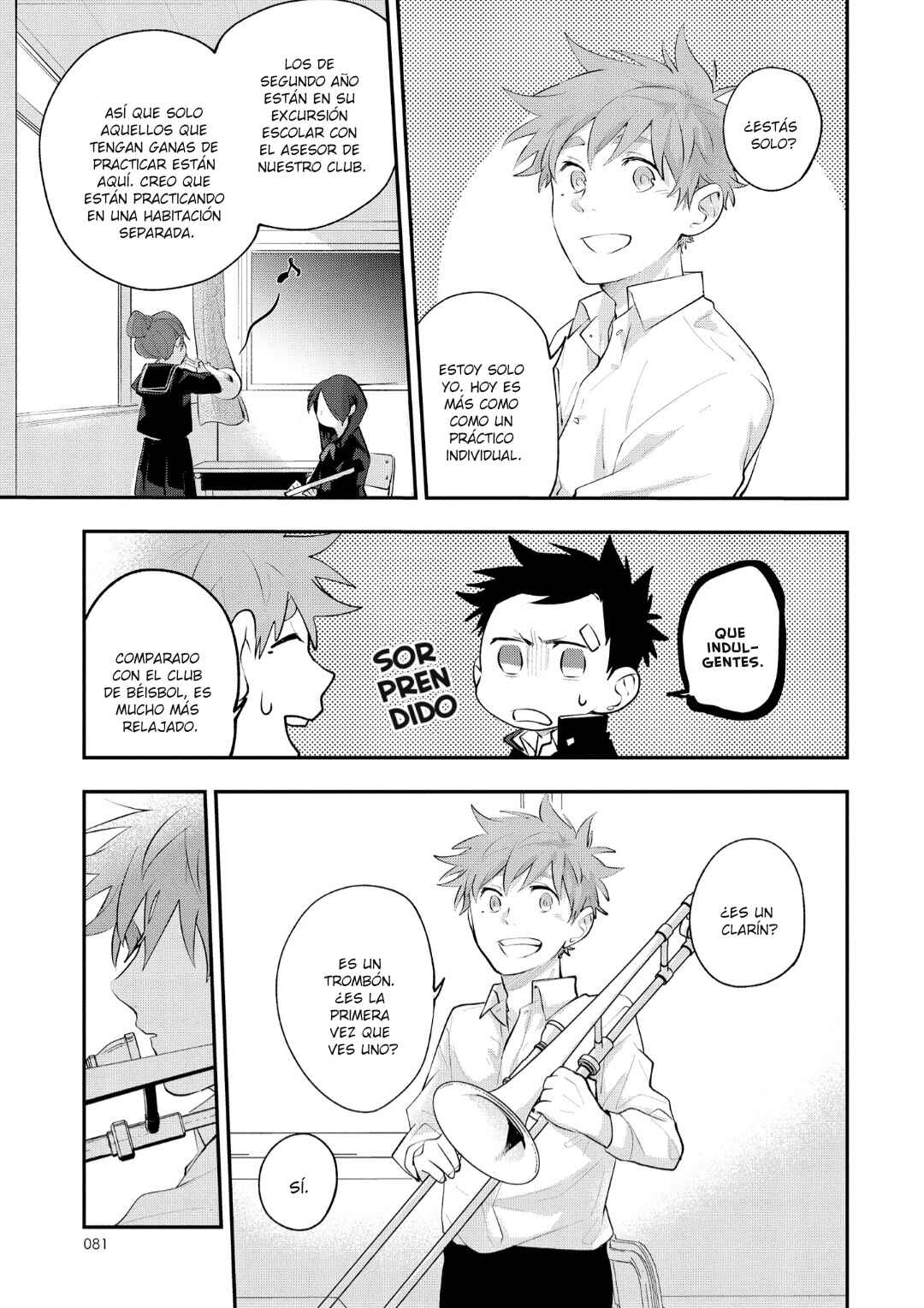 Chapter 8 - Page 4